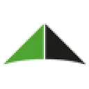 Logo AA Machines B.V.