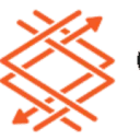 Logo Oventa Webdesign