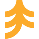 Logo van John Volk Boomzorg