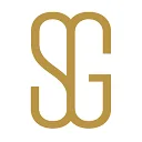 Logo van Stoffeeratelier Geurts