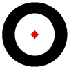Logo Olijck Foods