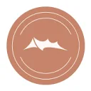 Logo Tentvision Stretchtenten BV