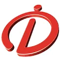 Logo CID Automatisering B.V.