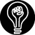 Logo Wonders interactive