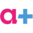 Logo A+ Personeel