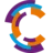 Logo van Counta B.V.