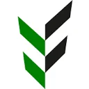Logo van Huinink,uw partner in ICT