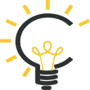 Logo TechConcepts B.V.