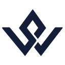 Logo Ideaxwork