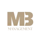 Logo Miss Beauty Management