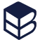 Logo Handbook-Pro