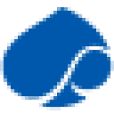Logo Werken bij Capgemini