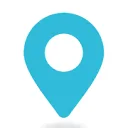 Logo Locatie Onafhankelijk Werk
