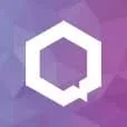 Logo Talentinzicht