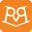 Logo ratio letselschade