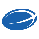 Logo Hemics