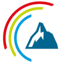 Logo van Evangelical Primary School de Rots