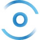Logo Faro Tech B.V.