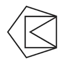 Logo van School of Creative Thinking
