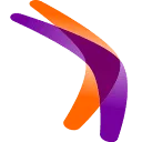 Logo Boxplosive