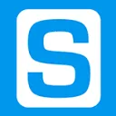 Logo van Stuvia