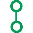 Logo Routebureau Groningen