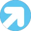 Logo Morgens Conclusion