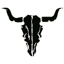 Logo Metal Battle