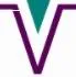 Logo Assurantie- en Adviescentrum Oosterveer B.V.