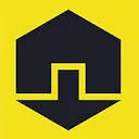 Logo Duokoop