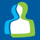 Logo Stichting MBO Academie