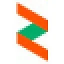 Logo Zwagerman Transport AND Lifting