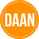 Logo Factum
