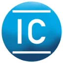 Logo van Impact Consulting Amsterdam
