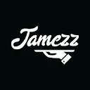 Logo Jamezz