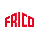 Logo Frico BV
