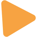 Logo Safety Lux Nederland BV