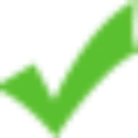 Logo Huizenbalie