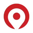 Logo van MUST SEE BV