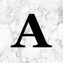 Logo Abrazi Jewelry