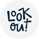 Logo Studio Lookout