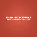 Logo Constructieburo Landerd bv