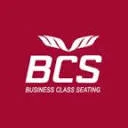 Logo BCS Europe