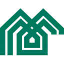 Logo Aannemingsmaatschappij Hegeman B.V.