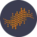 Logo van IJssel Technology Services