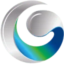 Logo IMPROVEN