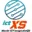 Logo ICT XS