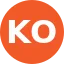 Logo Autitude