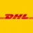 Logo A Kooi Distributie