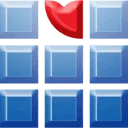 Logo van Heart Team Academy
